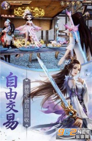 了解为什么我跟没见过的网恋女友,跟她说我考科目二没考过,她却不怎么理我,对我冷淡了?她是觉得我笨没用吗平台,解锁知识星球的无限魅力
