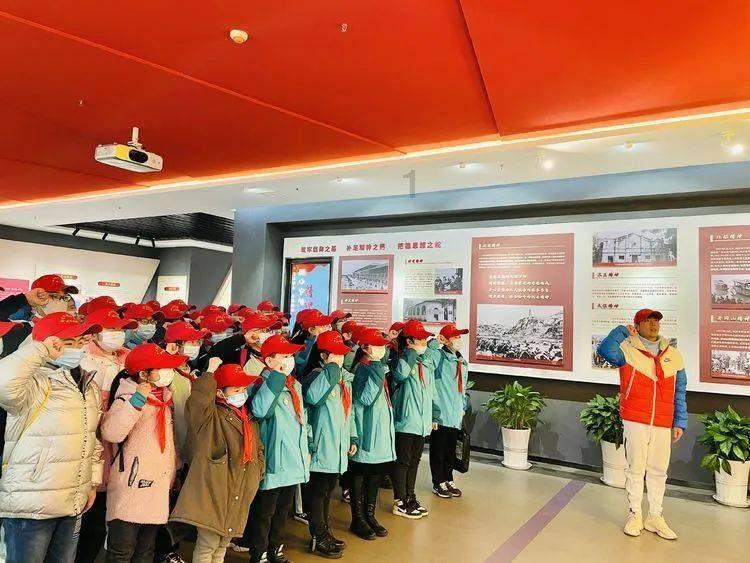 9170官方金沙入口